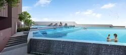 Arina East Residences (D15), Apartment #603776951